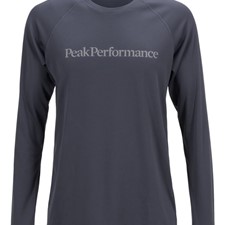 Peak Performance Gallos LS