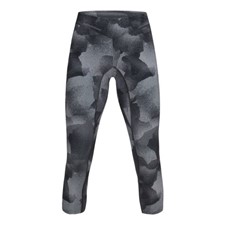 Peak Performance Printed Cropped Tights женские