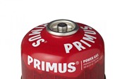 Primus Power Gas 100 г 100G