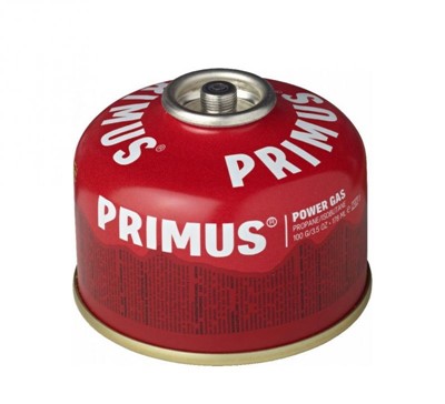 Primus Power Gas 100 г 100G - Увеличить