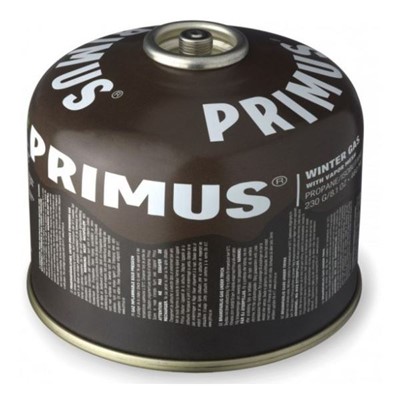 Primus Winter Gas 230 г 230G - Увеличить
