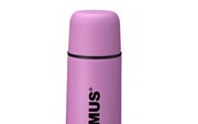 Primus Vacuum Bottle 0.75L темно-розовый 0.75л