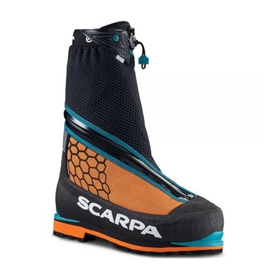 Scarpa Phantom 6000 - Увеличить