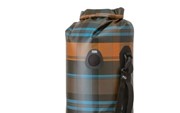 Sealline Discovery Deck Bag 50L светло-зеленый 50Л