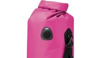 Sealline Discovery Deck Bag 20L розовый 20L