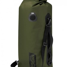 Sealline Discovery Deck Bag 20L темно-зеленый 20л