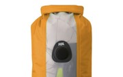 Sealline Bulkhead View Dry Bag 10L оранжевый 10Л