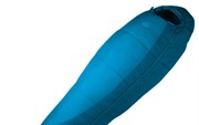 Sivera Рехтей 3 (185 см) голубой LZ
