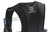 Salomon S-Lab Sense Ultra 8 черный M