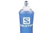 Salomon Soft Flask 500 синий 0.5л