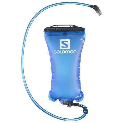 Salomon Soft Reservoir 1.5L синий 1.5л - Увеличить