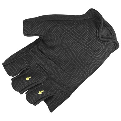 Salomon XT Wings Glove WP - Увеличить