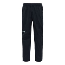 The North Face Venture 2 HF ZP