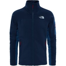 The North Face Flux Hybryd