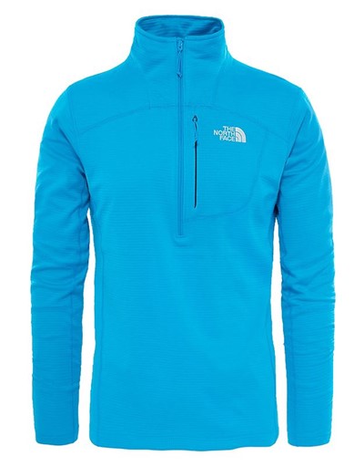 The North Face Infiesto 1/4 Zip - Увеличить