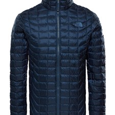 The North Face M Thermoball Full Zip