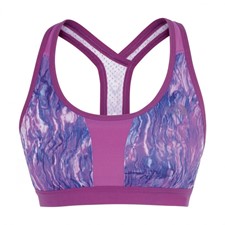 The North Face Stow-N-Go Bra A/B женский
