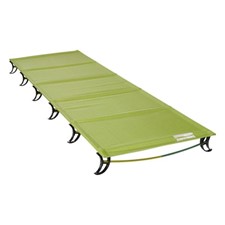 Therm-a-Rest Luxurylite Ultralite Cot L LARGE