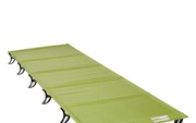 Therm-a-Rest Luxurylite Ultralite Cot L LARGE