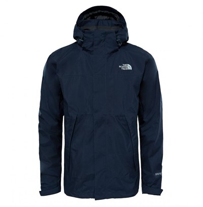 The North Face Mountain Light II Shell - Увеличить