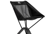Therm-a-Rest Treo Chair черный