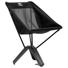 Therm-a-Rest Treo Chair черный