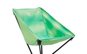 Therm-a-Rest Treo Chair- Aqua зеленый