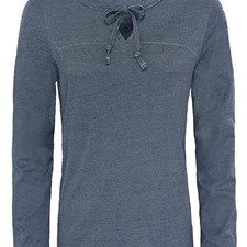 The North Face Dayspring L/S Tee женская