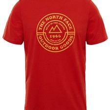The North Face Tansa Tee