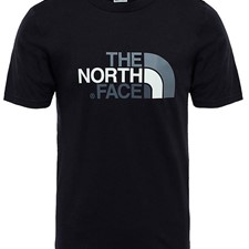 The North Face S/S Eeasy Tee