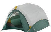 Therm-a-Rest Tranquility 4 Tent 4/местная