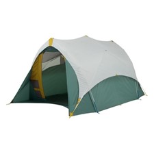 Therm-a-Rest Tranquility 6 Tent 6/МЕСТНАЯ
