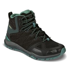 The North Face Ultra Fastpack II Mid Goretex женские