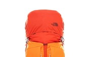 The North Face Banchee 50 L/XL
