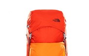 The North Face Banchee 35 L/XL