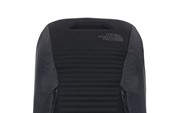 The North Face Access Bag 22л