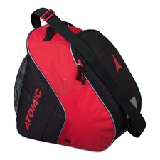 Boot Bag Plus красный