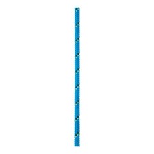 Petzl Parallel 10,5 мм (бухта 100 м) синий 100M