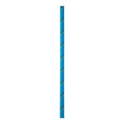 Petzl Parallel 10,5 мм (бухта 100 м) синий 100M - Увеличить