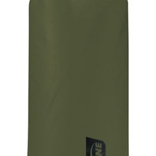 Discovery Dry Bag 30L темно-зеленый 30л