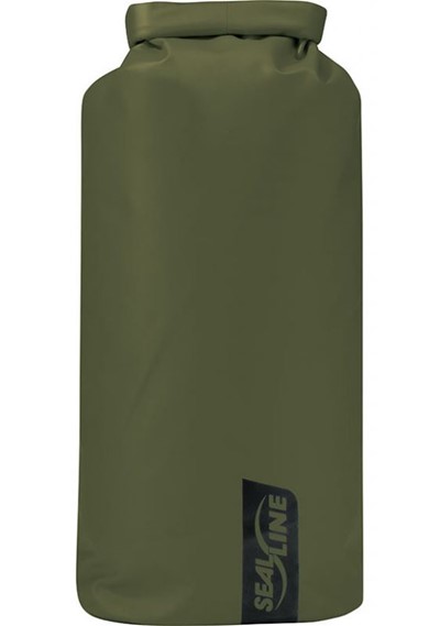 Discovery Dry Bag 30L темно-зеленый 30л - Увеличить