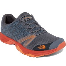 The North Face Litewave Ampere II