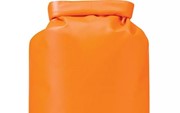 Discovery Dry Bag 10L оранжевый 10л