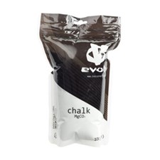 Evolv Chalk (100 г)