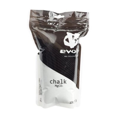 Evolv Chalk (100 г) - Увеличить