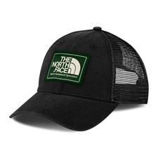 The North Face Mudder Trucker Hat OS