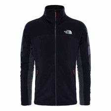 The North Face Flux Hybryd