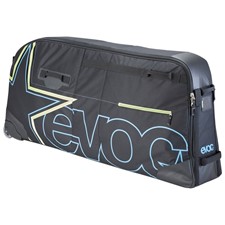 EVOC BMX Travel Bag черный 200л