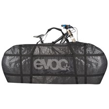 EVOC Bike Cover черный 360L/240L