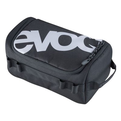 Evoc Wash Bag черный - Увеличить